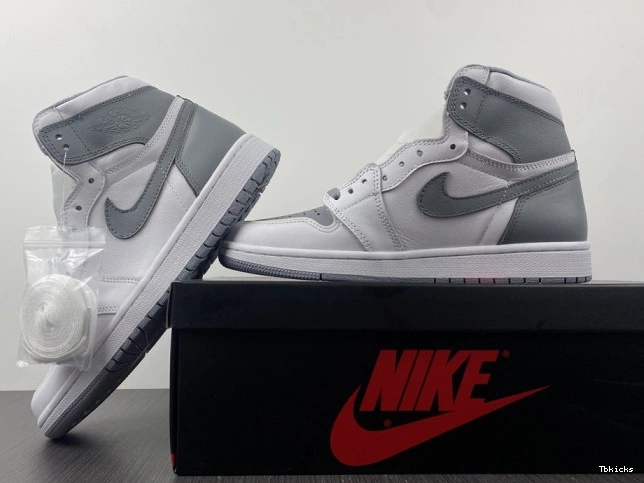 Cheap TBK High 555088-037 Air 1 OG Jordan Stealth 0707